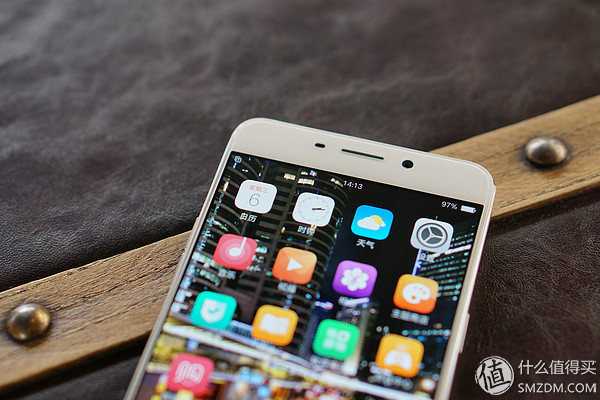 oppor9性能介绍,oppor9优点和缺点