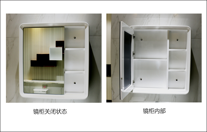 法恩莎浴室柜测评,法恩莎浴室柜知识点