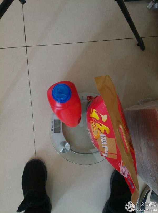 日本最靠谱的转运公司,日本转运公司哪个最好