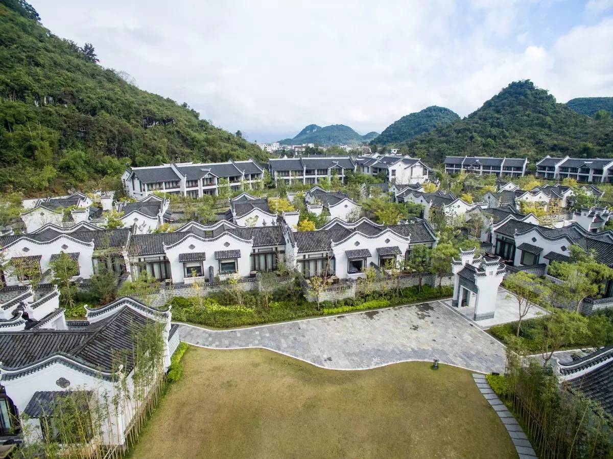 醉美漓江,醉美漓江完整版