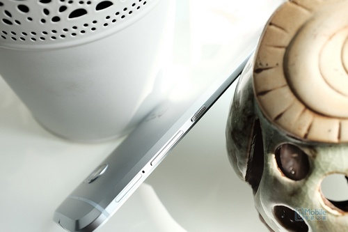 htc10适合入手吗,htc10有什么功能