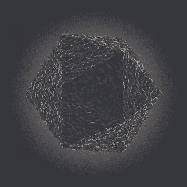 黑洞照片1080p,100张黑洞图片