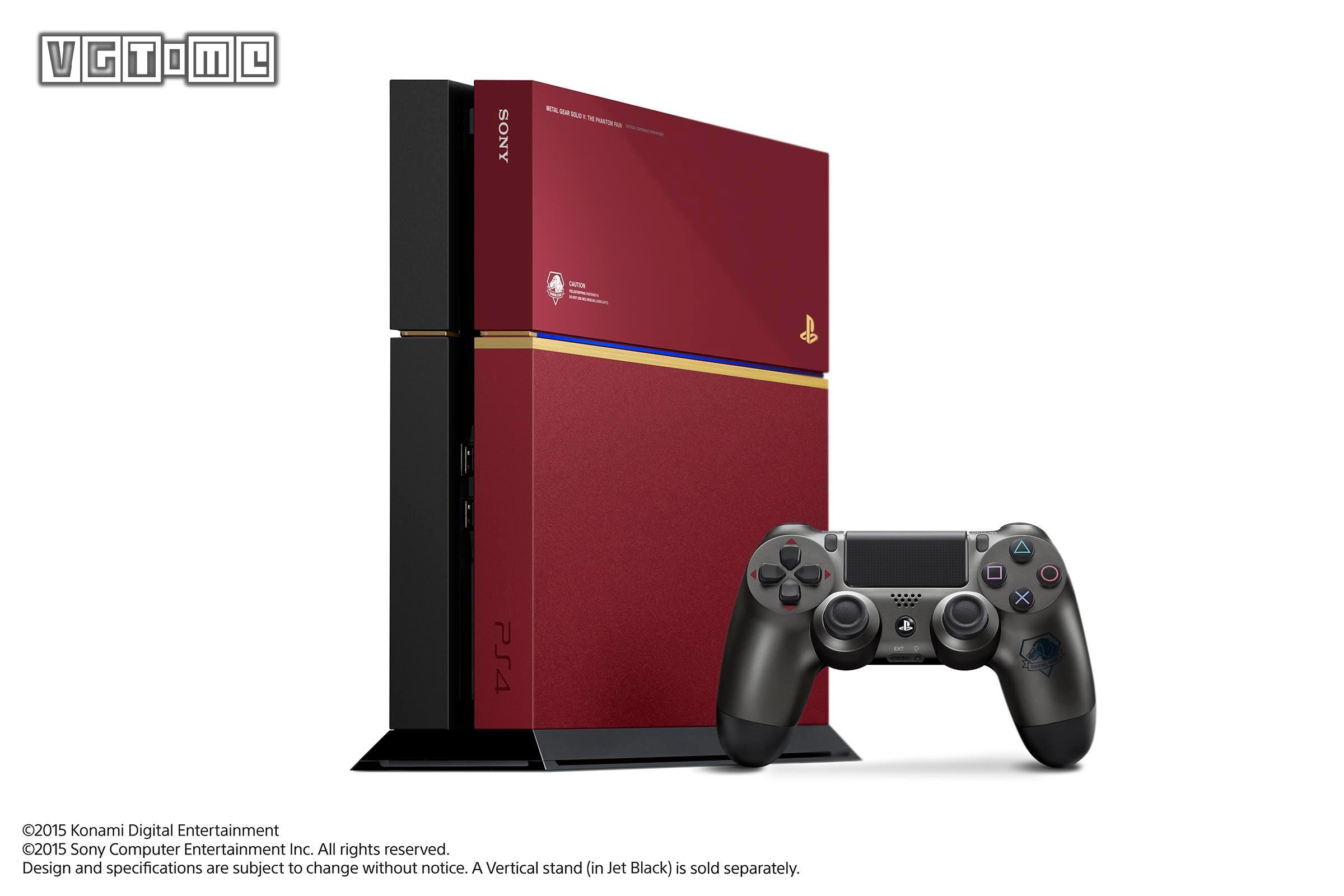 VG圆桌会：说说为游戏花钱这事