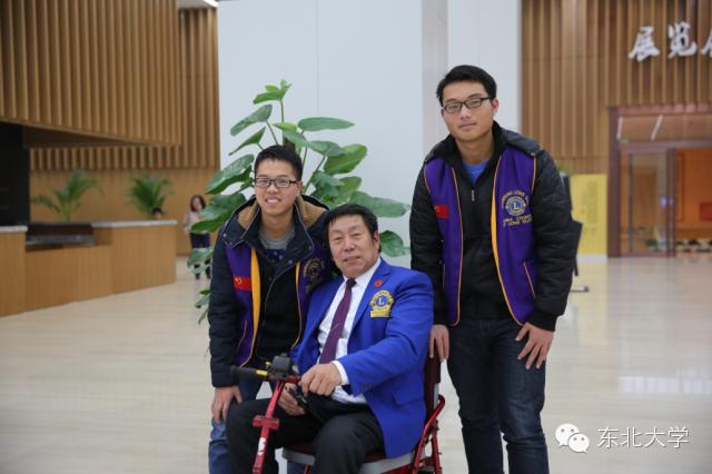 果核去壳机,果核机器人