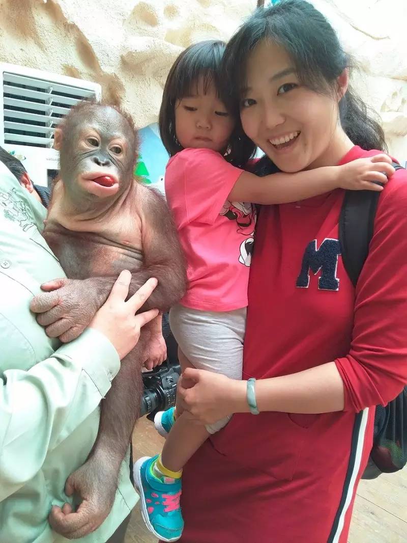 宝马疯了吗?请了5个辣妈带娃来试驾!(超级彩蛋在结尾)