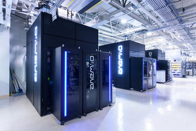 关于产品逻辑的方法,对未来产品的讨论