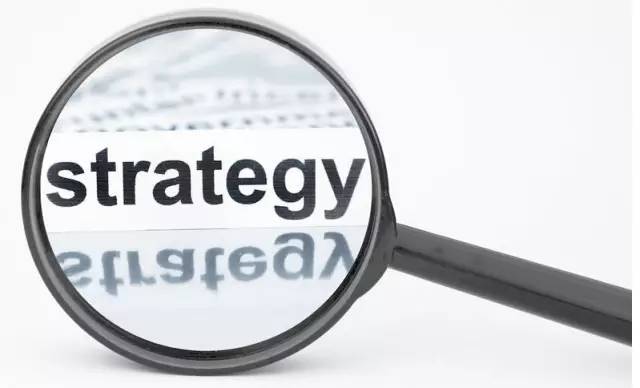 汇市短线操作,外汇每日交易策略9月