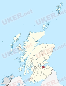 学校选址地图,英国大学排名及所在城市