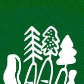 极简主义大师PhilipGlass