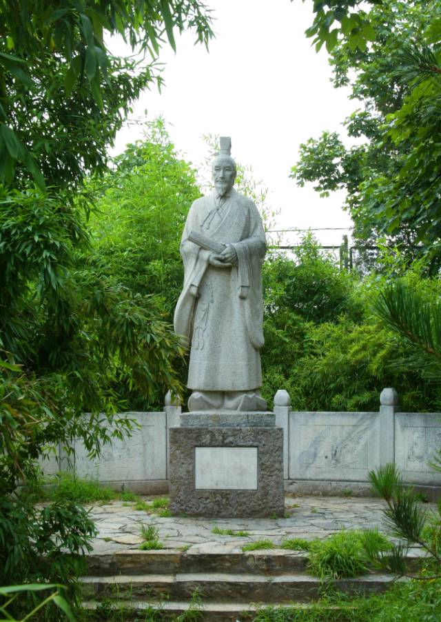 国医·青年嘘,这些秘密只有北中医人才听得懂~