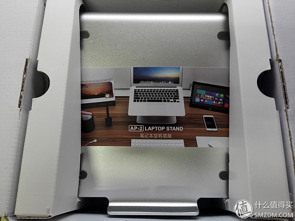 罗技mk275无线键鼠套装评测,罗技mk235无线键鼠套装测评