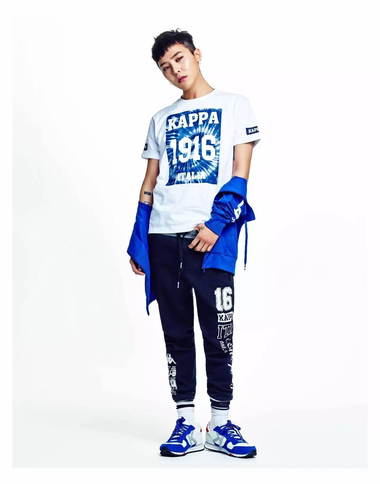 g-dragon鍒涗綔,g-dragon鍚屾