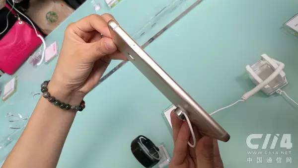 p9华为处理器,华为p9标配版价格