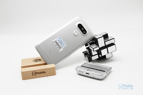 lgg5,lgg5手机评测