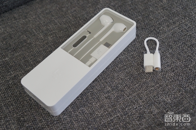 乐视手机乐2怎么样,乐视2跟乐2pro