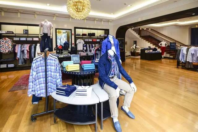 tommyhilfiger官方旗舰店,tommyhilfiger最全的店