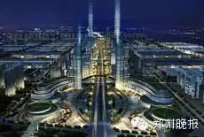 郑州西三环郑密路口钢材批发市场,现在郑州批发市场新消息