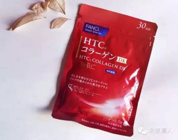 日本十大保健品品牌有哪些,日本学生补脑保健品排行榜