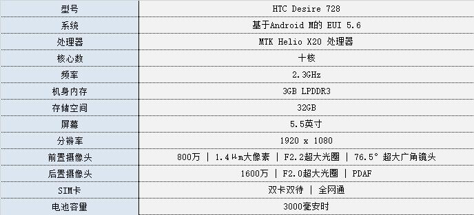 <html>
<head><title>502BadGateway</title></head>
<body>
<center><h1>502BadGateway</h1></center>
<hr><center>nginx</center>
</body>
</html>
<!--apaddingtodisableMSIEandChromefriendlyerrorpage-->
<!--apaddingtodisableMSIEandChromefriendlyerrorpage-->
<!--apaddingtodisableMSIEandChromefriendlyerrorpage-->
<!--apaddingtodisableMSIEandChromefriendlyerrorpage-->
<!--apaddingtodisableMSIEandChromefriendlyerrorpage-->
<!--apaddingtodisableMSIEandChromefriendlyerrorpage-->
