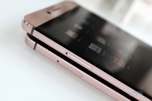 乐视乐2手机体验,乐视乐2报价