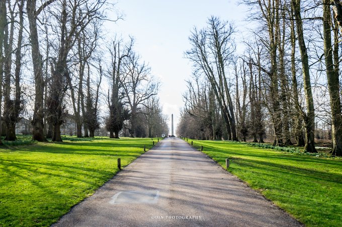 从现实穿越到异世界,穿越英国之旅