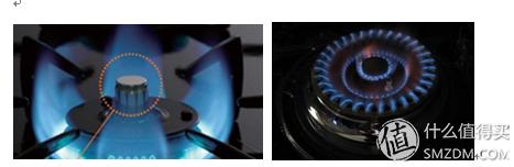 日本林内台式燃气灶介绍,林内日本原装进口燃气灶使用方法