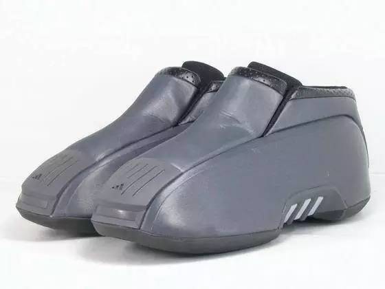 那些年科比穿过的球衣,那些年科比隔扣