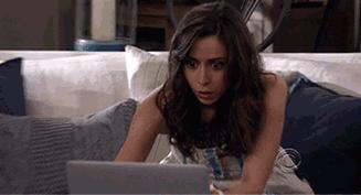 我被人家N年前的实验室豪配，狂虐了