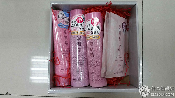 日本kose高丝水乳,超高性价比水乳霜