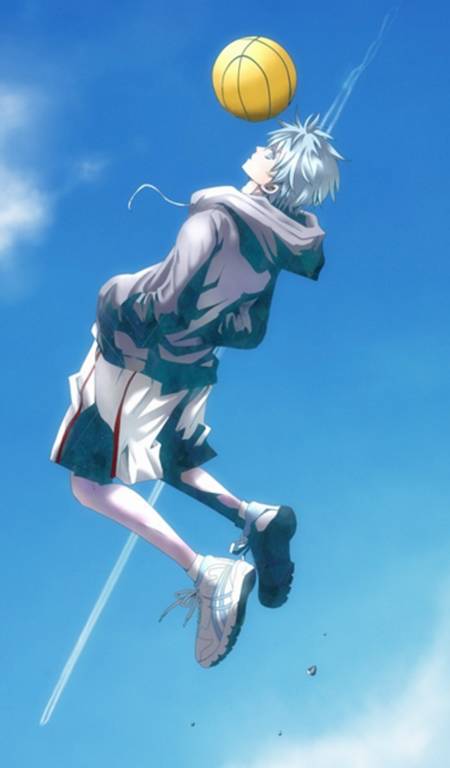 onitsukatiger是什么牌子,不怕砸脚的鞋子