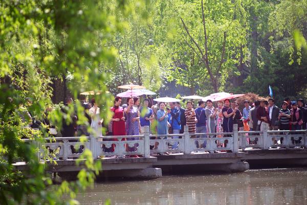 水之密语净润臻养护系列,水之密语净澈180ml