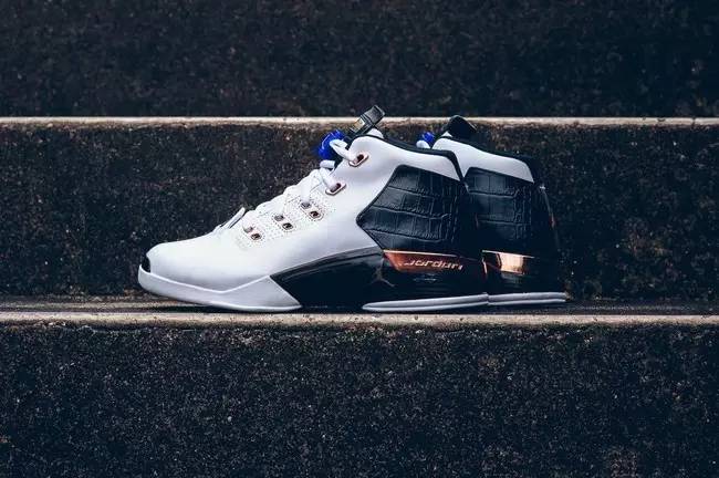 球鞋价格便宜一倍是正品吗,球鞋比价