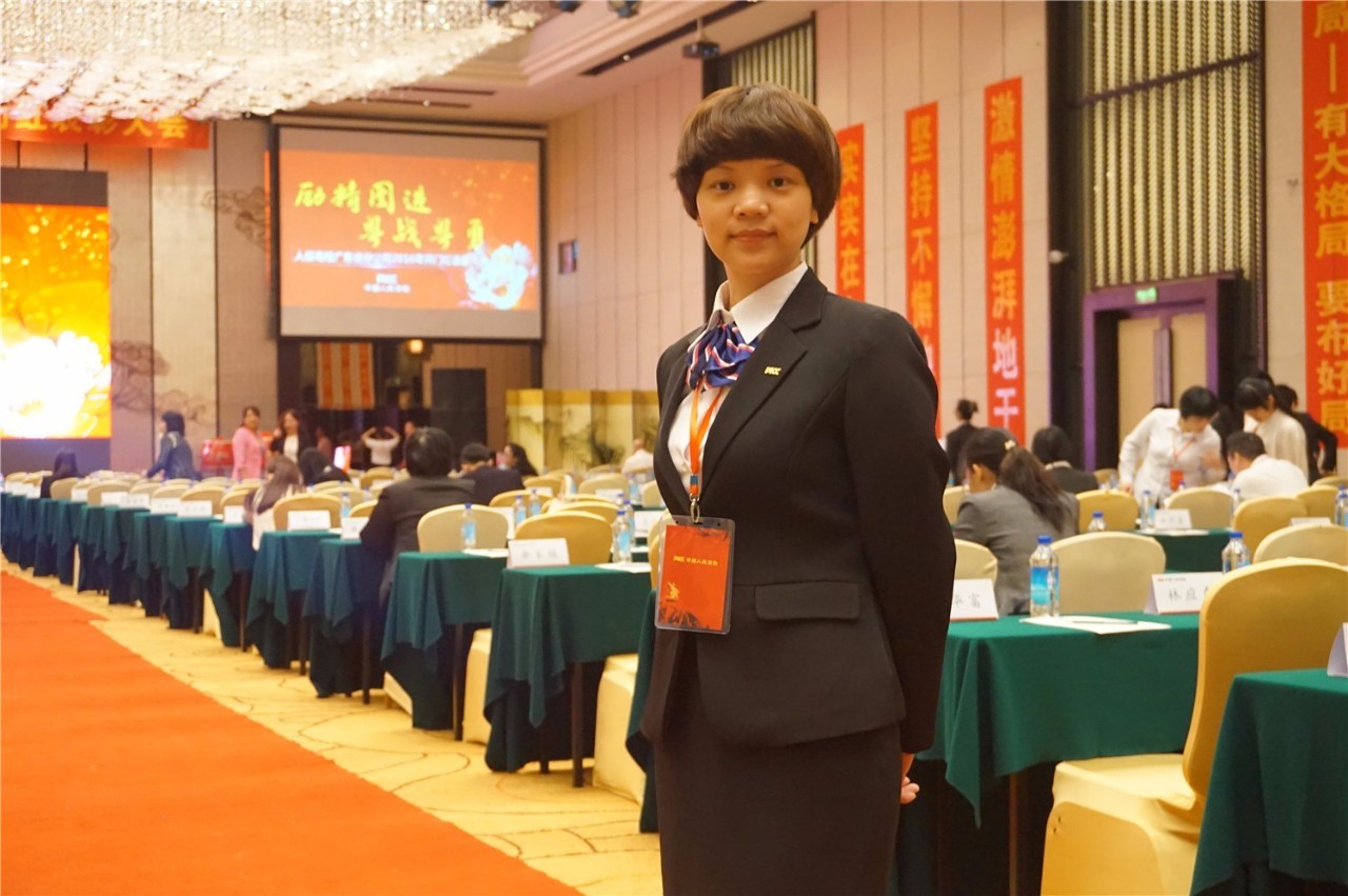 人保2022开门红,人保寿险经营发展