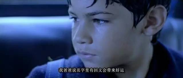 重组家庭兄妹没有血缘关系,重组家庭兄妹虐心小说