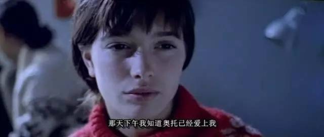 重组家庭兄妹没有血缘关系,重组家庭兄妹虐心小说