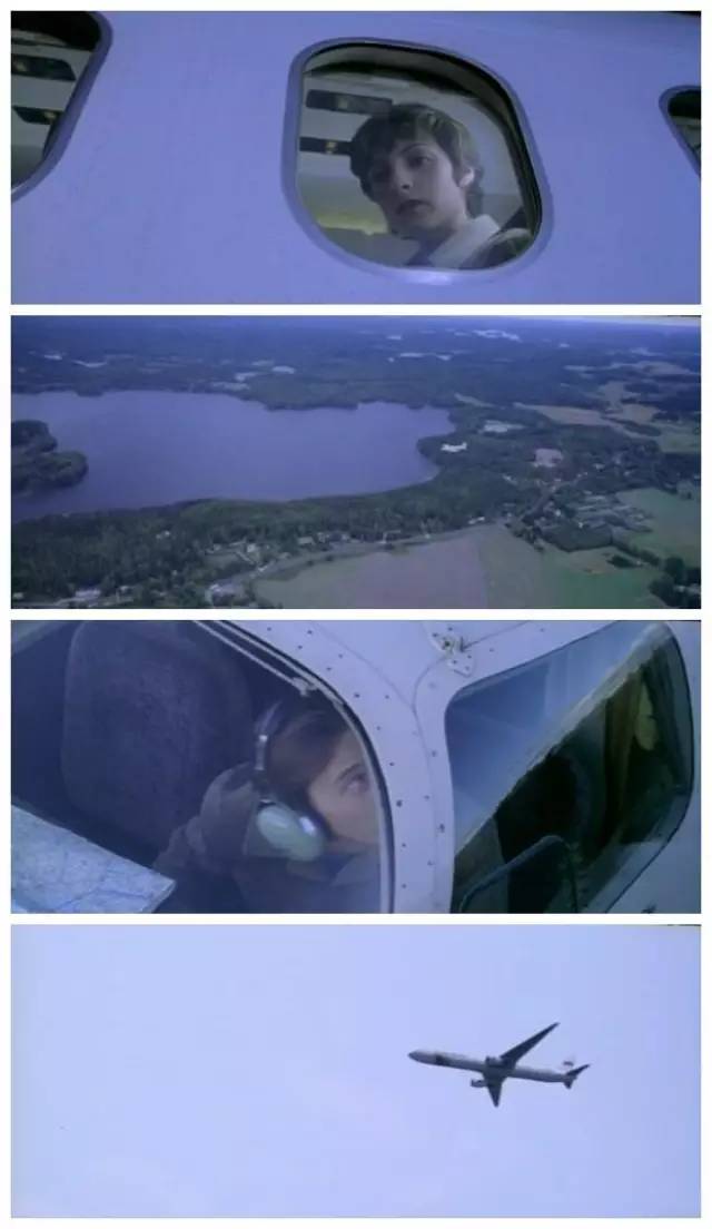 重组家庭兄妹没有血缘关系,重组家庭兄妹虐心小说