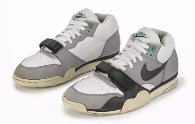 最好的网球鞋推荐,网球鞋经典款