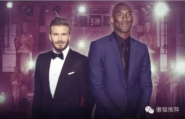 回顾科比的十大伟大之处,如果科比是短跑运动员的话