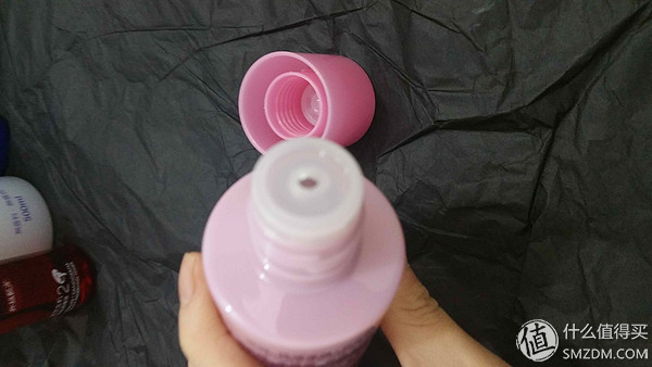 超高性价比护肤,高性价比补水保湿