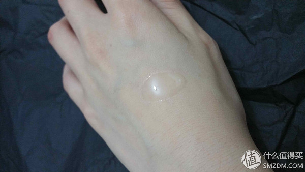 超高性价比护肤,高性价比补水保湿