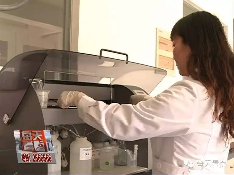 疾控中心艾滋病确诊后治疗免费吗,疾控艾滋病防治科怎么样