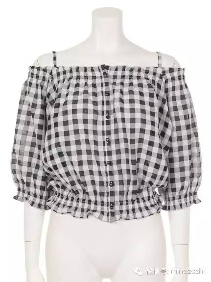 种草推荐618,种草最近爆火的几款国货