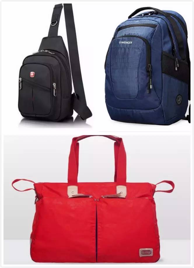 你带着我，我带着娃，咱们一起旅行吧！