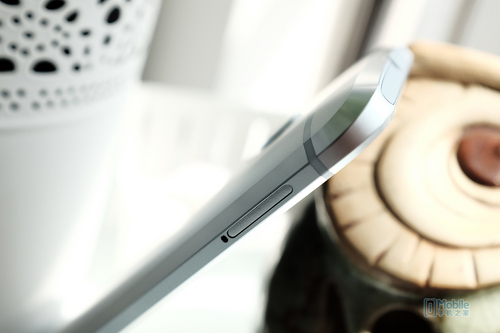 htc10适合入手吗,htc10有什么功能