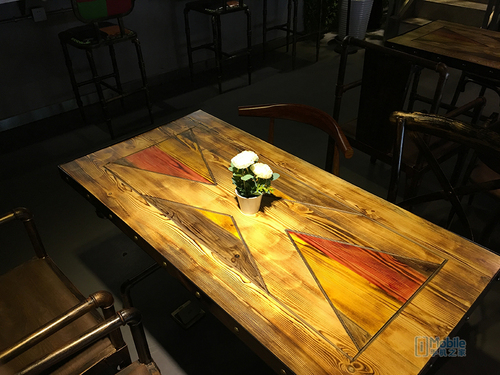 htc10,htc10测评亲身经历