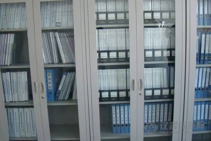 我被人家N年前的实验室豪配，狂虐了