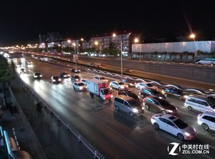 红米note3全网通拍照样张,魅蓝note3对比iphone6