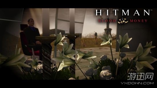 仙剑系列哪个游戏最经典,仙剑系列游戏最好的一部