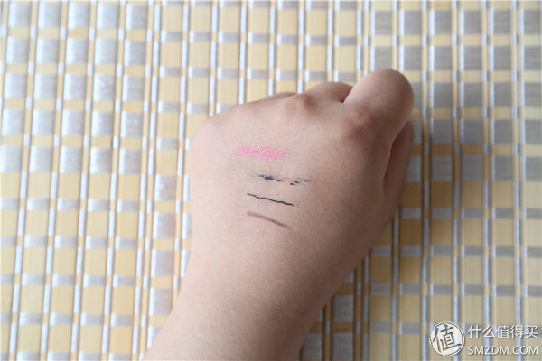 KOSE润肌精套装：一款亲民价格护肤品的使用体验