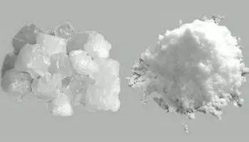 周末侦有料|最近比较“矾”~比较“矾”~比较“矾”！我的油条里居然有过多的明矾！